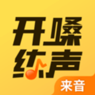 ɤ v1.3.1