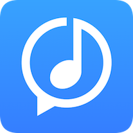 ڴAPP° v2.3.4