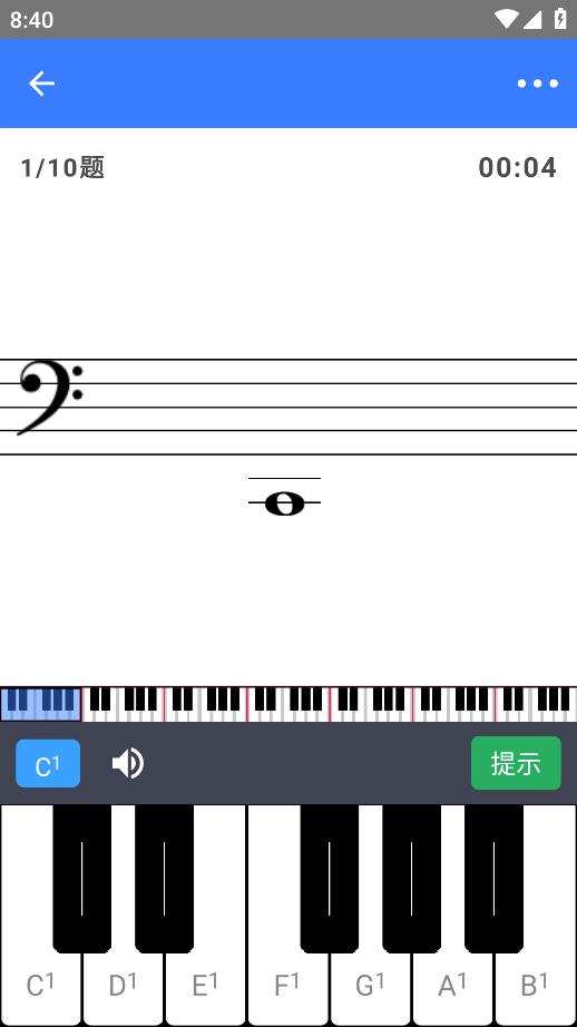 202392685020764860