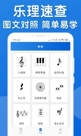 20220616151421459101