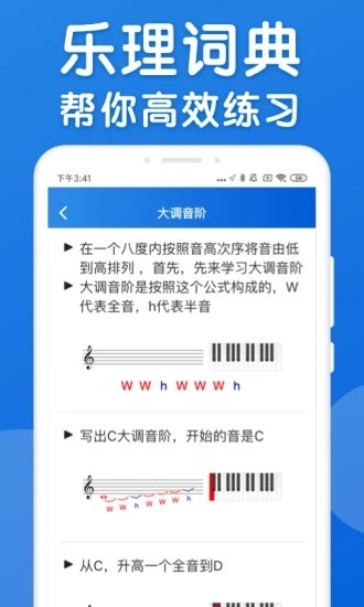 2022061615142139182