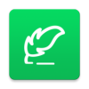 ۵뷨 v7.2.7