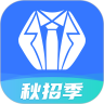 ʵϰɮ v4.47.1