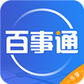ͨ v5.12.8