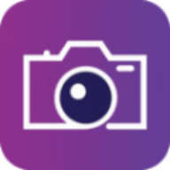 酷宝相机app安卓版最新版