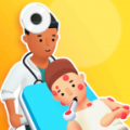 Ӣҽι v1.0.16