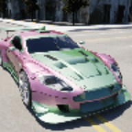 3Dΰ׿ v1.1.1