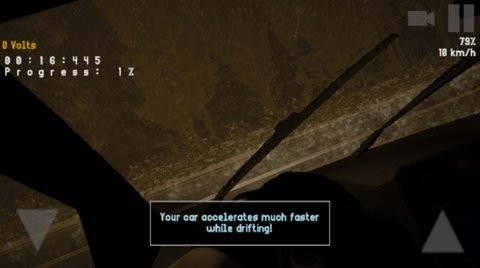 2023111016350710130