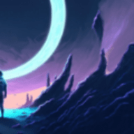 ̫еİ v2.5
