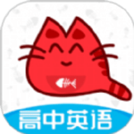 èӢapp v1.0.0