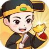 ׯ԰ v1.0.0