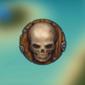 κ° v0.0.109