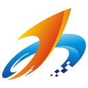 ս v6.1.6