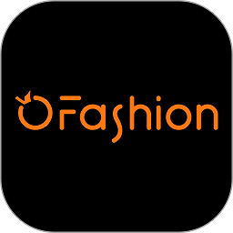 Գ v8.3.1