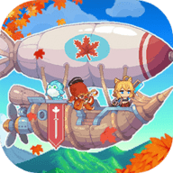 Ҷ v1.0.10