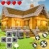 ҵչ v1.0.8