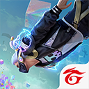 freefire v1.99.1