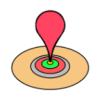 ˱ v1.6.1