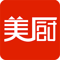 ʳ v3.1.3