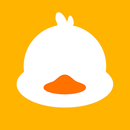 Ѽ v1.1.6