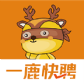 һ¹Ƹ v1.3.0