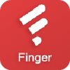 Finger v4.14.32