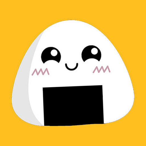 С v1.3