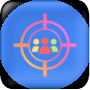 ׼ǾƽӢ v1.89.00