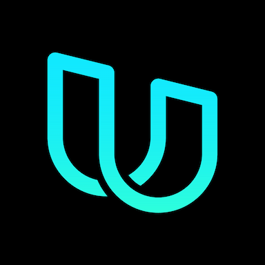 lulu v1.0.1.0707