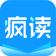 С˵ v1.2.0.1