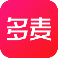  v1.0.12