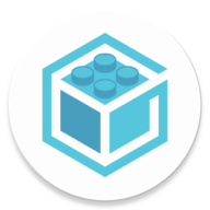 Draw Bricks v40.2