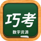 ɿ v5.0.9.1