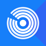 ǻOA v1.0.34