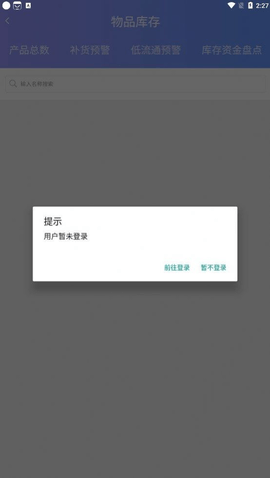 64ad03c11fb04