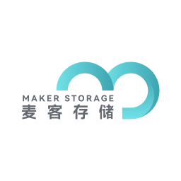 ʹ洢