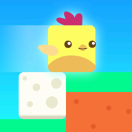 Stacky Bird v1.3.45