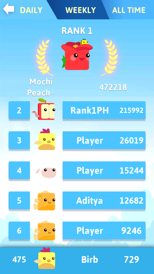 1582766062683465