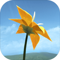 Flower v1.0.9