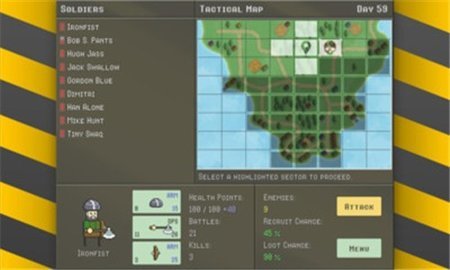 20220518085121165283508129359