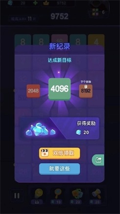 d3624ekP6UEFhDO