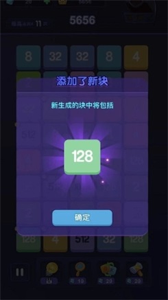 dc37aWnb2IG53Yi