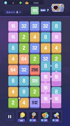 b2daaf89mQVxjsW