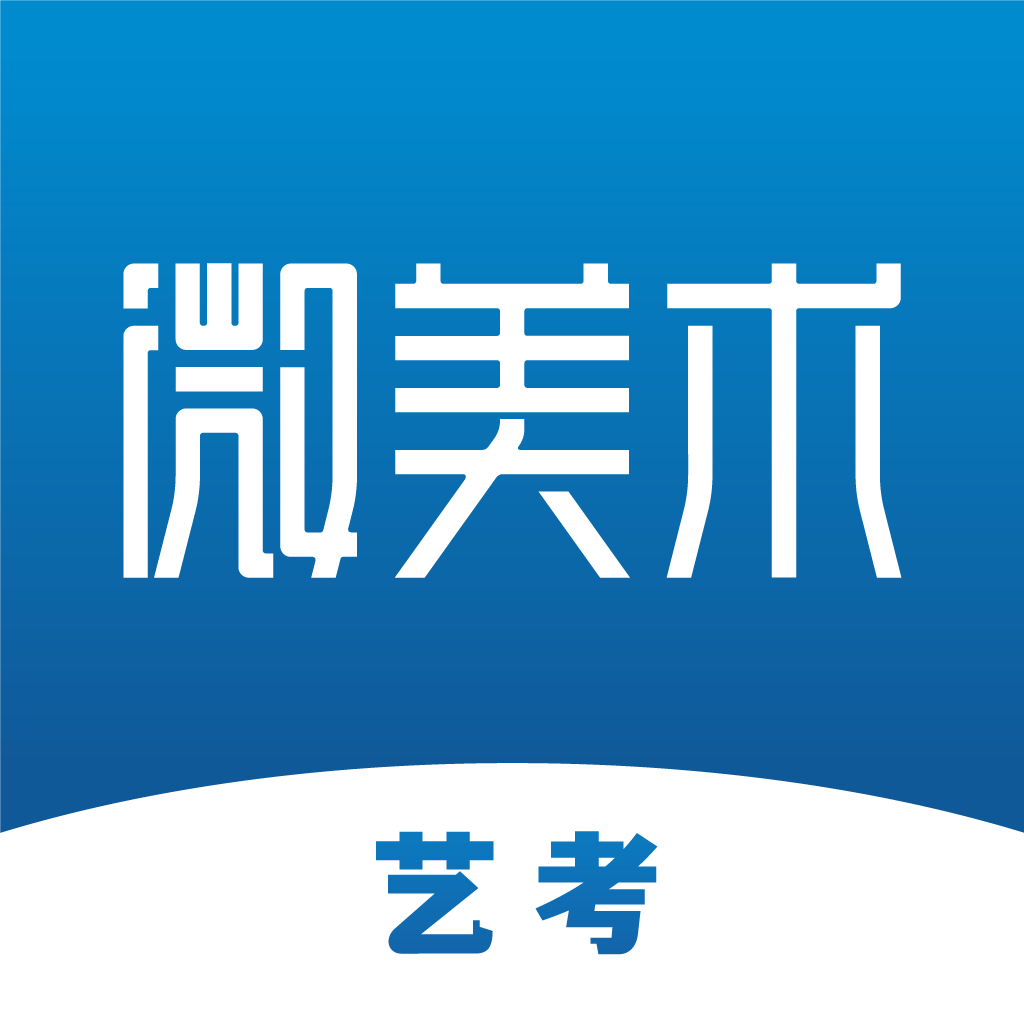 ΢ v1.5.3