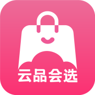 Ʒѡ v3.1.3