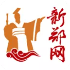 ֣ v5.4.1.6