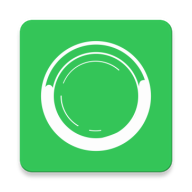 ױ v4.8