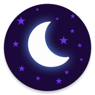 Dark Mode v1.3.5