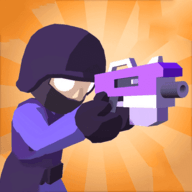 Сͻӹٷ v1.0.0