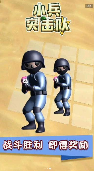 5b43dDiyv4ZE5Mu